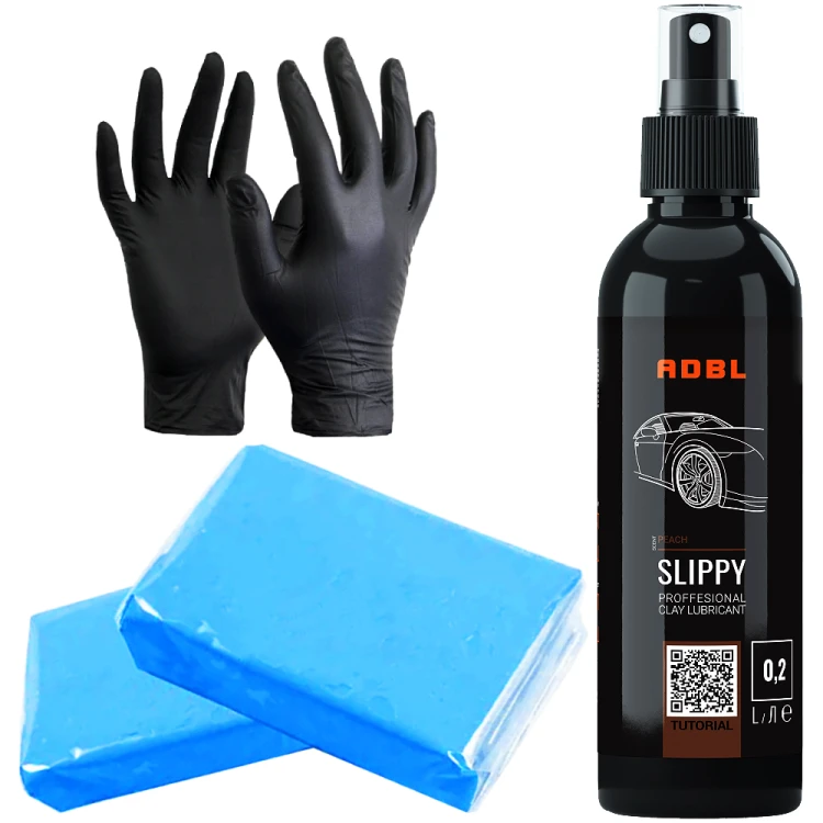 ADBL SLIPPY 200ML + GLINKA + RĘKAWICZKI.png