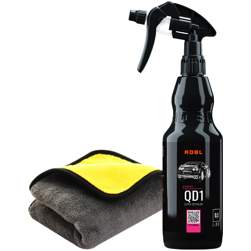 ADBL QD1 500ML + RĘCZNIK 30x30.png