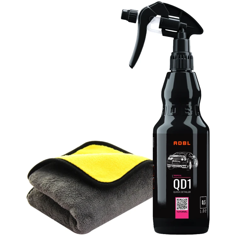 ADBL QD1 500ML + RĘCZNIK 30x30.png