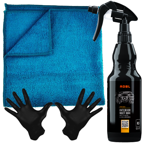 ADBL INTERIOR MATT MAX 500ML + MIKROFIBRA + RĘKAWICZKI.png
