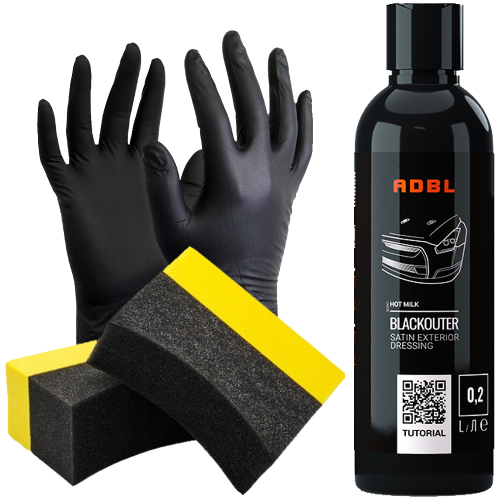 ADBL BLACKOUTER 200ML + AMIO APLIKATOR + RĘKAWICZKI.png