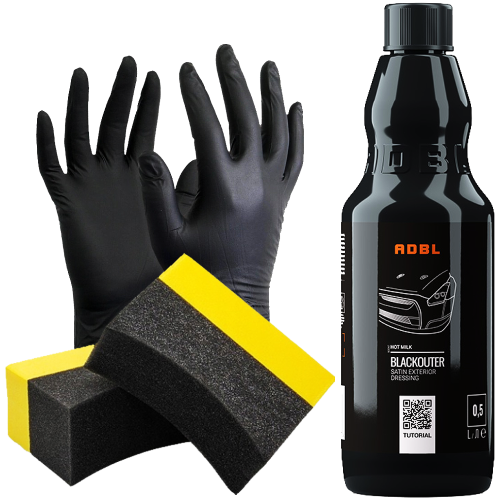 ADBL BLACKOUTER 500ML + AMIO APLIKATOR + RĘKAWICZKI.png