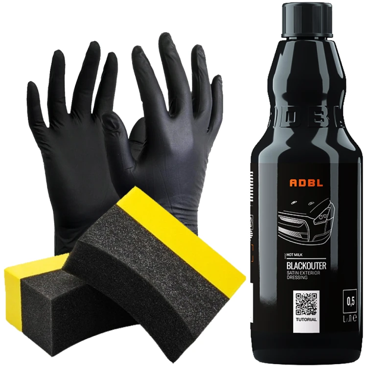 ADBL BLACKOUTER 500ML + AMIO APLIKATOR + RĘKAWICZKI.png