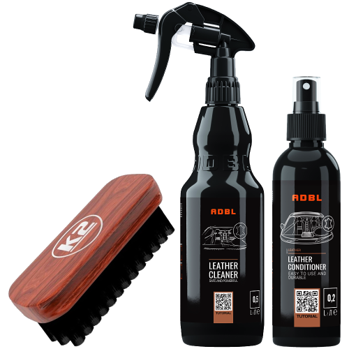 ADLB LEATHER CLEANER + CONDITIONER + K2 AURON BRUSH.png
