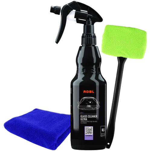 ADBL GLASS CLEANER ULTRA 500ML + MYJKA + MIKROFIBRA.png