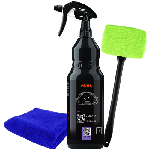 ADBL GLASS CLEANER ULTRA 1L + MYJKA + MIKROFIBRA.png
