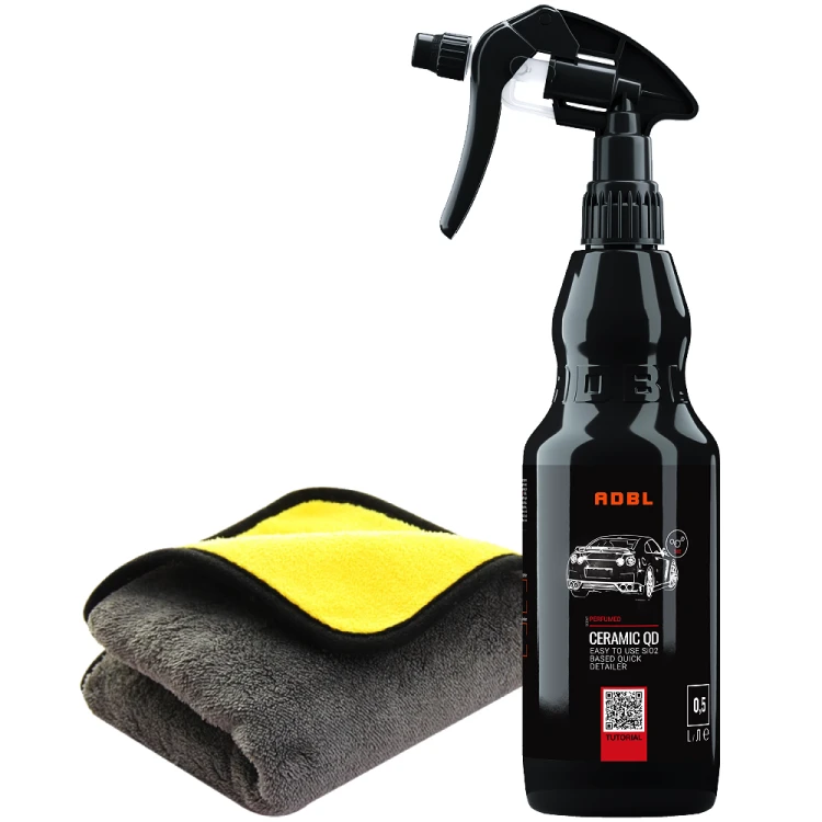 ADBL CERAMIC QD 500ML + RĘCZNIK 30x30.png