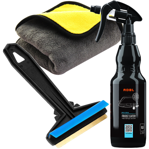 ADBL FROST EATER 500ML + MURSKA SKROBACZKA + RĘCZNIK 30x30.png