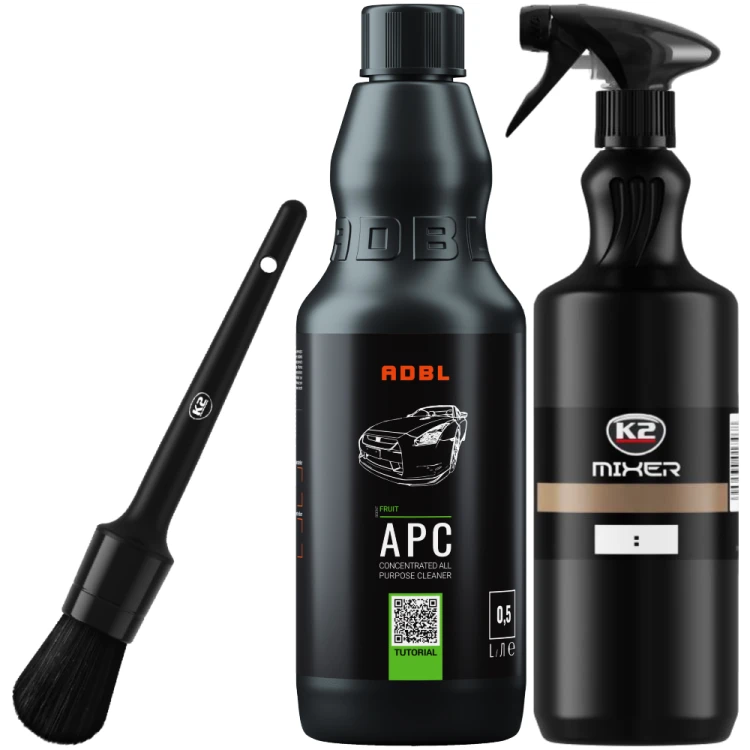 ADBL APC 500ML + K2 MIXER + K2 PĘDZELEK.png