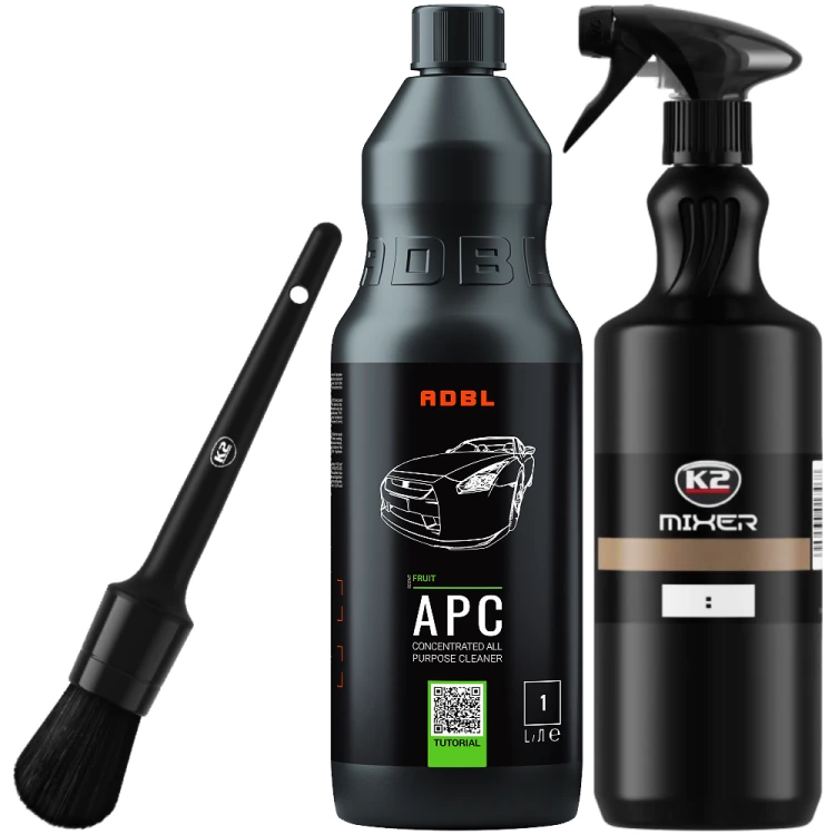 ADBL APC 1L + K2 MIXER + K2 PĘDZELEK.png