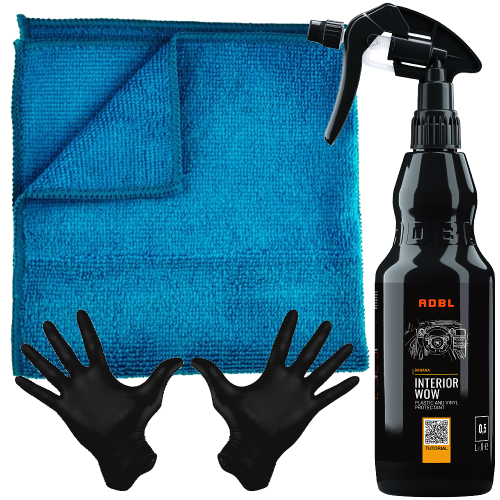 ADBL INTERIOR WOW 500ML + MIKROFIBRA + RĘKAWICZKI.png