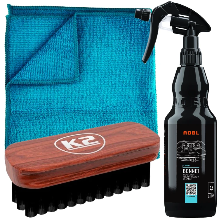ADBL BONNET 500ML + K2 AURON SZCZOTKA + MIKROFIBRA.png