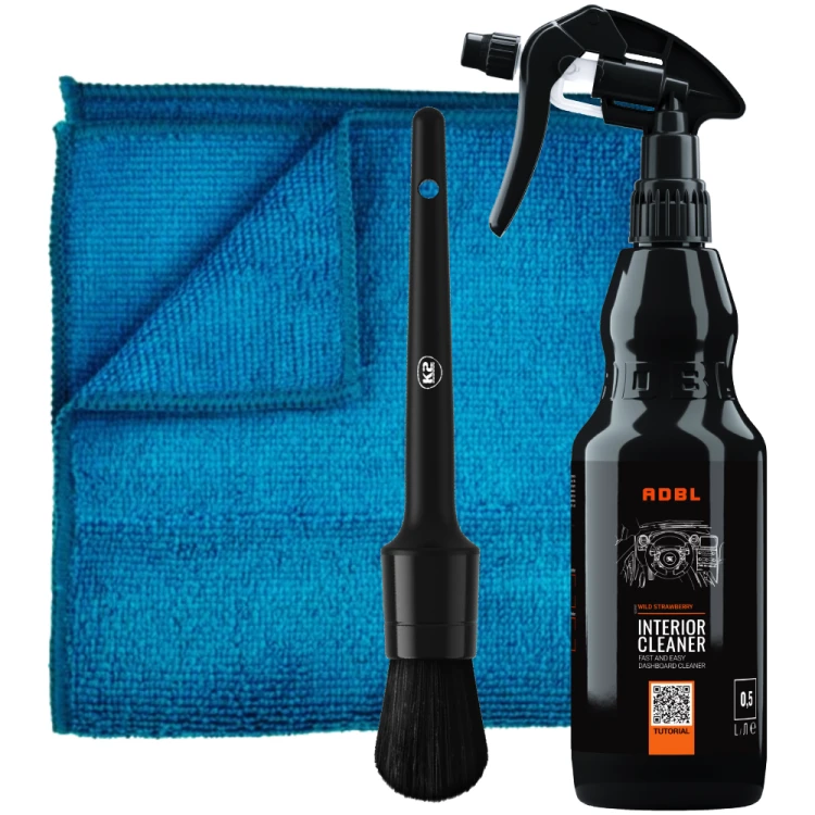 ADBL INTERIOR CLEANER 500ML + K2 PĘDZELEK + MIKROFIBRA.png