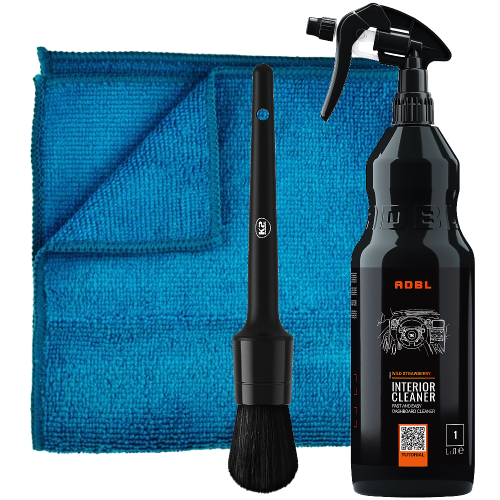 ADBL INTERIOR CLEANER 1L + K2 PĘDZELEK + MIKROFIBRA.png