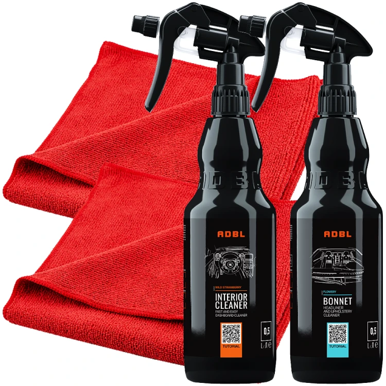 ADBL BONNET 500ML + INTERIOR CLEANER 500ML + 2xMIKROFIBRA.png