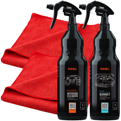 ADBL BONNET 1L + INTERIOR CLEANER 1L + 2xMIKROFIBRA.png