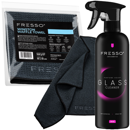 FRESSO GLASS CLEANER 500ML + FRESSO WINSTON.png