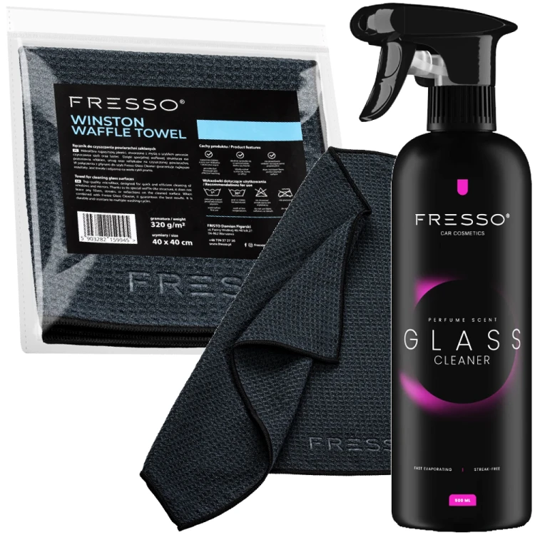 FRESSO GLASS CLEANER 500ML + FRESSO WINSTON.png