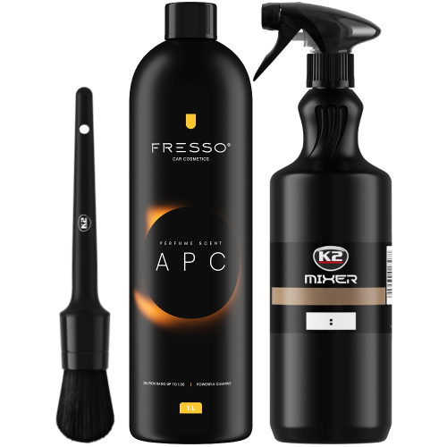 FRESSO APC 500ML + K2 MIXER + K2 PĘDZELEK.png