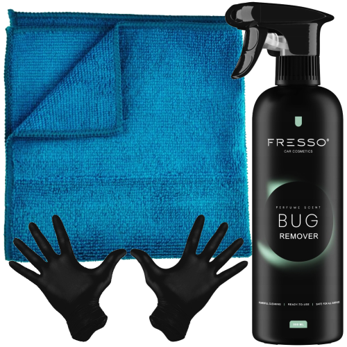 FRESSO BUG REMOVER 500ML + MIKROFIBRA + RĘKAWICZKI.png