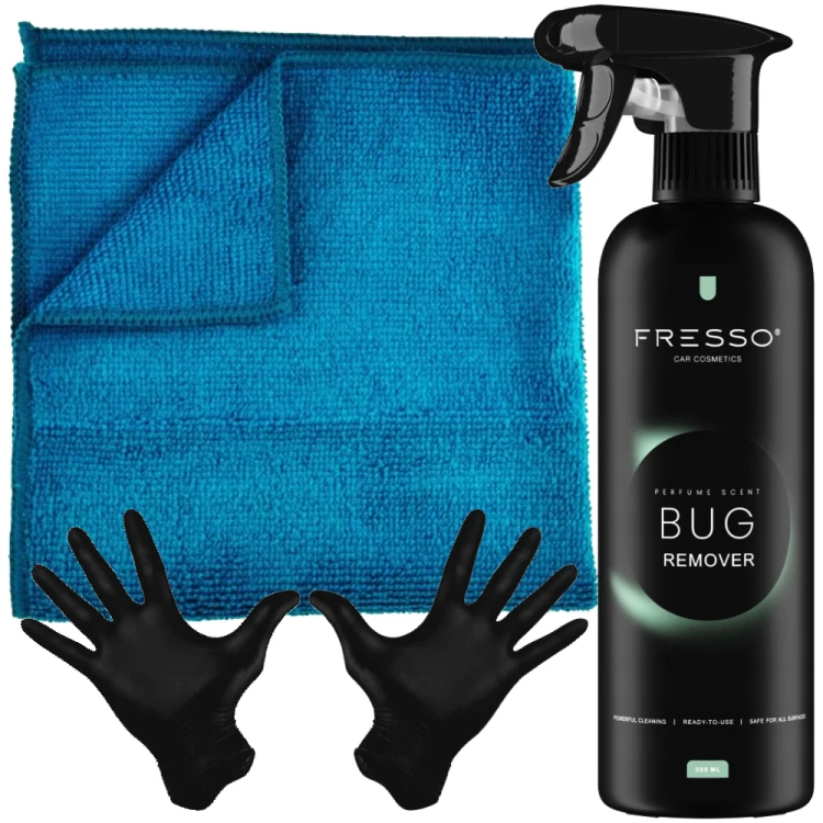 FRESSO BUG REMOVER 500ML + MIKROFIBRA + RĘKAWICZKI.png