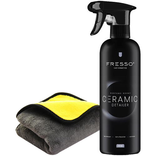 FRESSO CERAMIC DETAILER + RĘCZNIK 30x30.png
