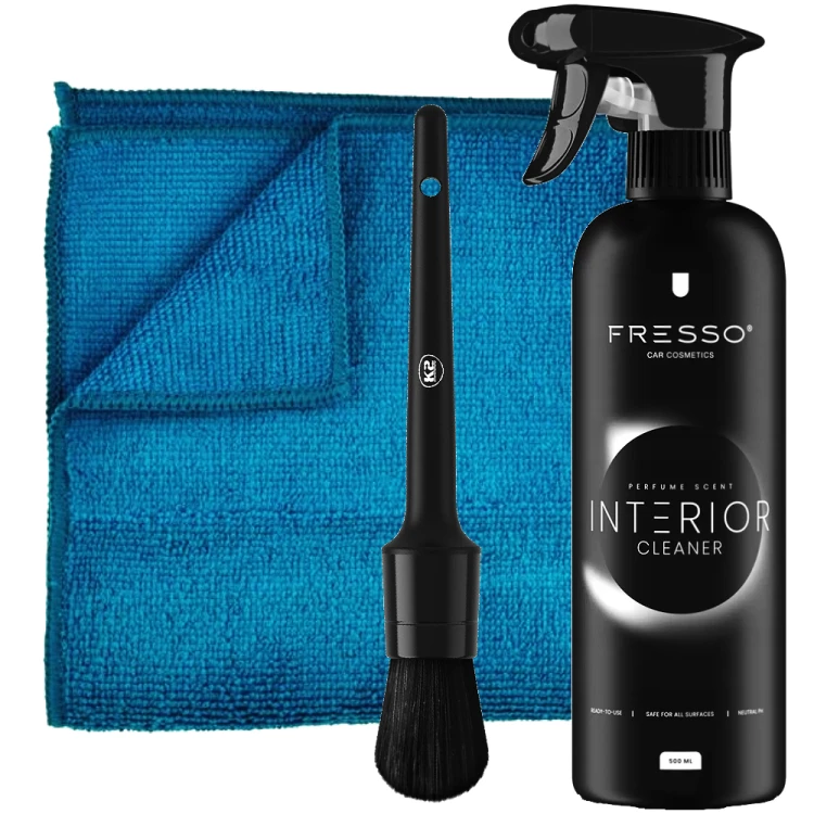 FRESSO INTERIOR CLEANER 500ML + K2 PĘDZELEK + MIKROFIBRA.png