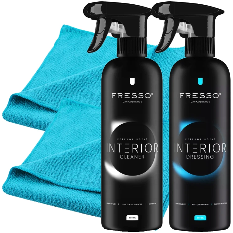 FRESSO INTERIOR CLEANER + DRESSING + 2xMIKROFIBRA.png
