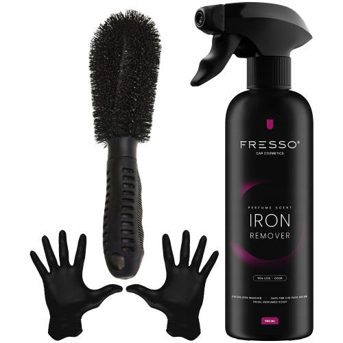 FRESSO IRON REMOVER 500ML + SZCZOTKA + RĘKAWICZKI.png