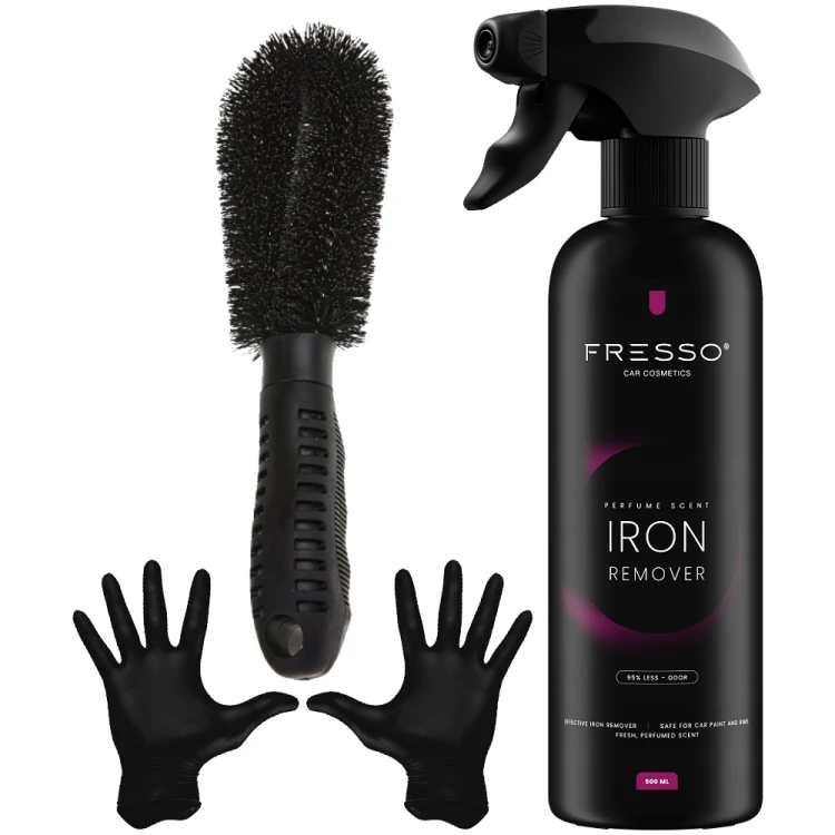 FRESSO IRON REMOVER 500ML + SZCZOTKA + RĘKAWICZKI.png