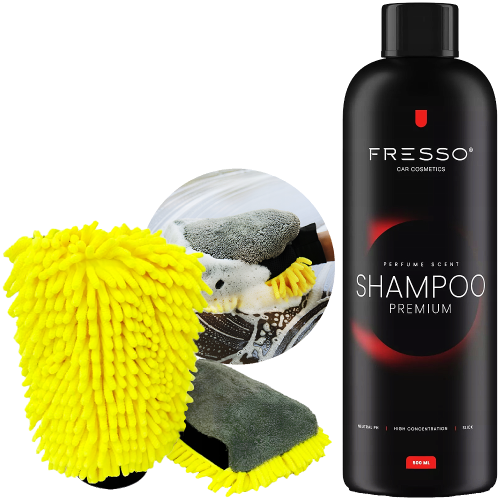 FRESSO SZAMPON 500ML + RĘKAWICA XXL.png