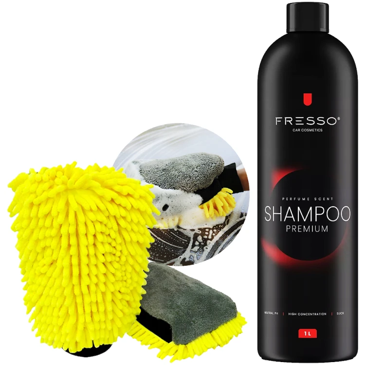 FRESSO SZAMPON 1L + RĘKAWICA XXLprojekt.png