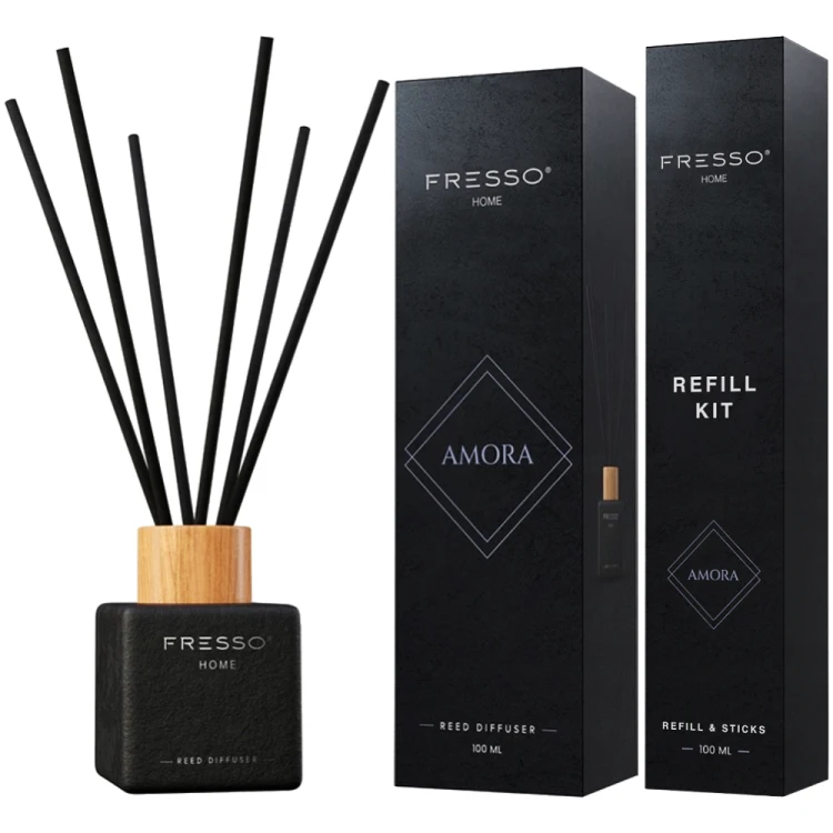 FRESSO AMORA DYFUZOR + REFILL KIT.png