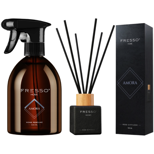 FRESSO AMORA PERFUMY + DYFUZOR.png