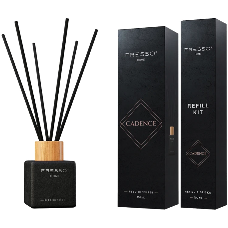 FRESSO CADENCE DYFUZOR + REFILL KIT.png
