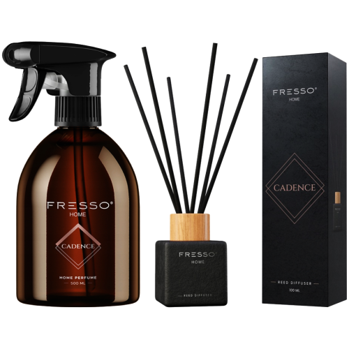 FRESSO CADENCE PERFUMY + DYFUZOR.png