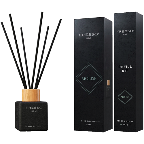FRESSO MOLISE DYFUZOR + REFILL KIT.png