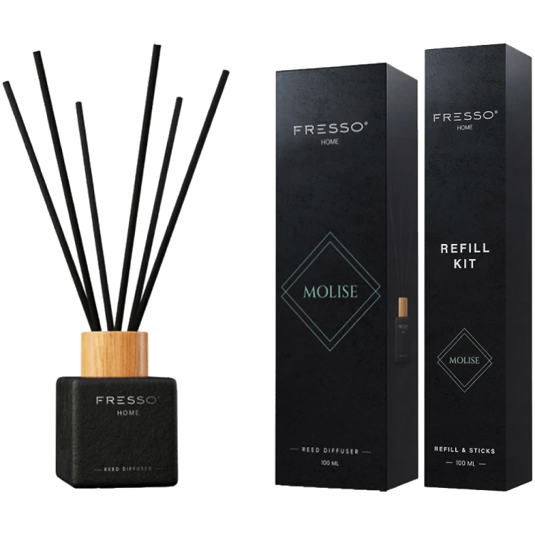 FRESSO MOLISE DYFUZOR + REFILL KIT.png
