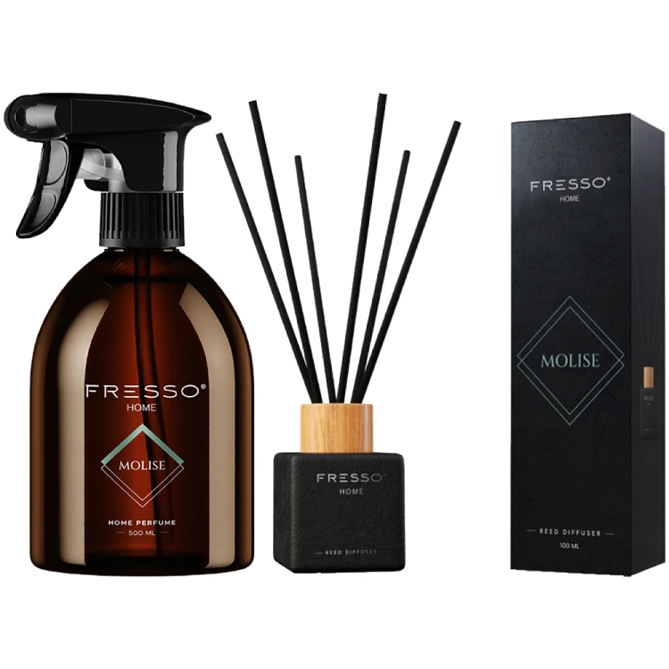 FRESSO MOLISE PERFUMY + DYFUZOR.png