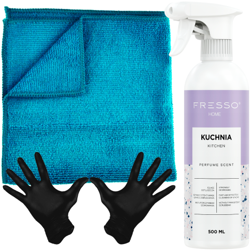 FRESSO KUCHNIA 500ML + SZMATKA + RĘKAWICZKI.png