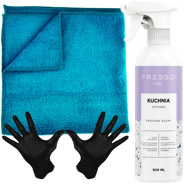 FRESSO KUCHNIA 500ML + SZMATKA + RĘKAWICZKI.png