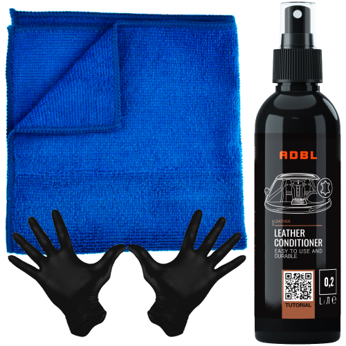 ADBL LEATHER CONDITIONER 200ML + SZMATKA + RĘKAWICZKI.png