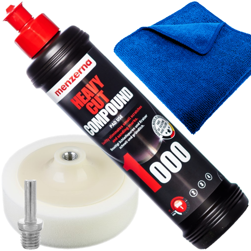 MENZERNA HCC 1000 + PAD 150 BIAŁY + SZMATKA.png