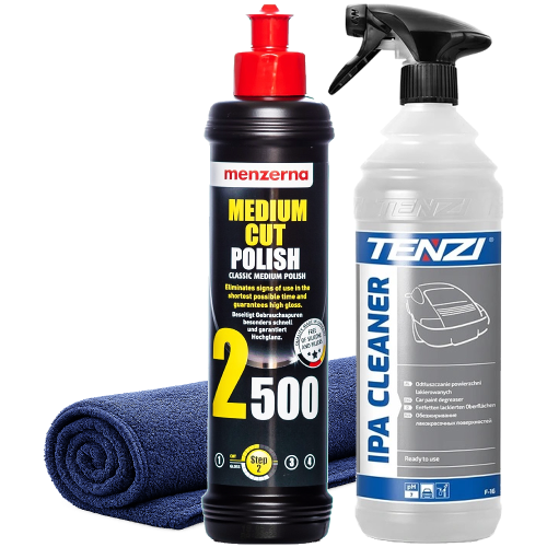 MENZERNA MCP 2500 + TENZI IPA + SZMATKA.png