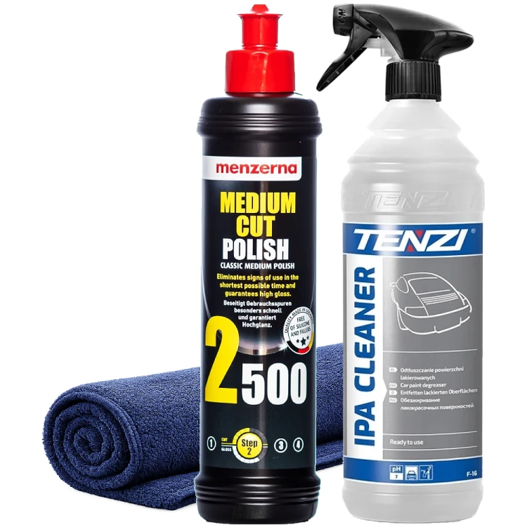 MENZERNA MCP 2500 + TENZI IPA + SZMATKA.png
