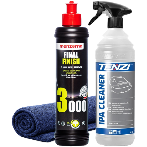 MENZERNA FF 3000 + TENZI IPA + SZMATKA.png