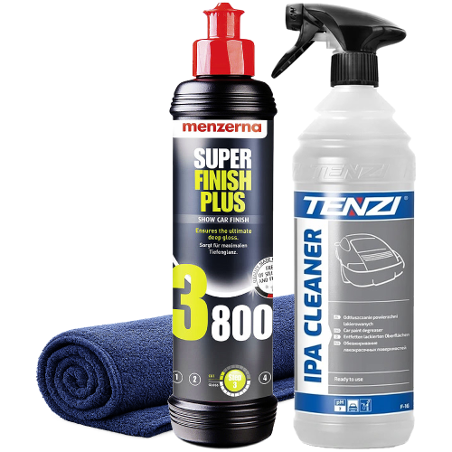 MENZERNA SF+ 3800 + TENZI IPA + SZMATKA.png