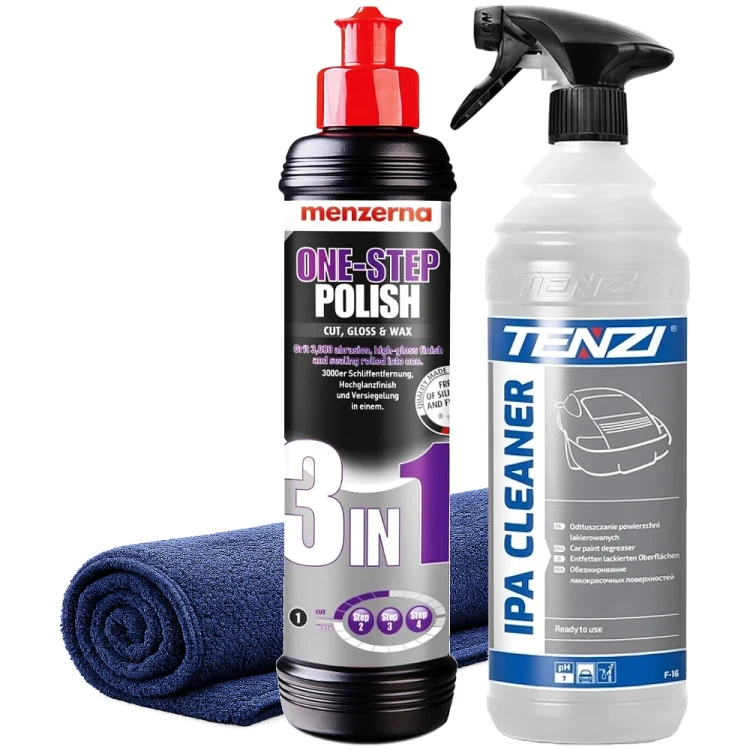 MENZERNA ONE STEP + TENZI IPA + SZMATKA.png