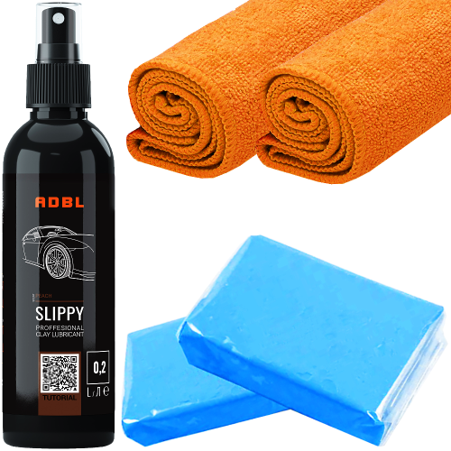 ADBL SLIPPY 200ML + GLINKA + 2xMIKROFIBRA.png
