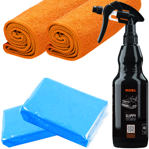 ADBL SLIPPY 500ML + GLINKA + 2xMIKROFIBRA.png